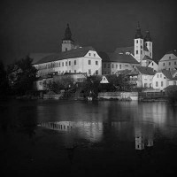 /album/tyssuls-images-gallery/photolia-b02-jpg/