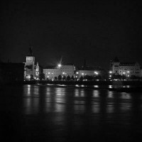 /album/tyssuls-images-gallery/photolia-b03-jpg/