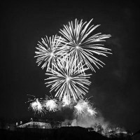 /album/tyssuls-images-gallery/photolia-b04-jpg/