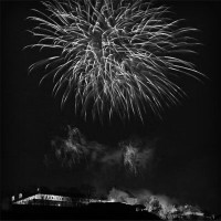 /album/tyssuls-images-gallery/photolia-b05-jpg/