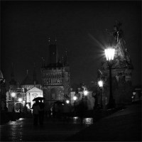 /album/tyssuls-images-gallery/photolia-b06-jpg/