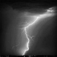 /album/tyssuls-images-gallery/photolia-b07-jpg/