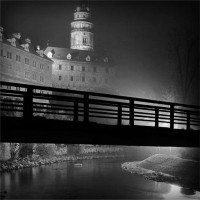 /album/tyssuls-images-gallery/photolia-b08-jpg/